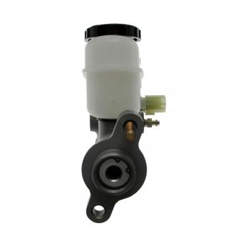 Raybestos MC390527 Brake Master Cylinder product image 4 of 7