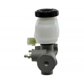 Raybestos MC390527 Brake Master Cylinder product image 5 of 7