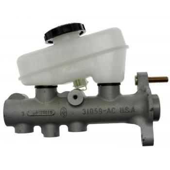 Raybestos MC390527 Brake Master Cylinder product image 6 of 7