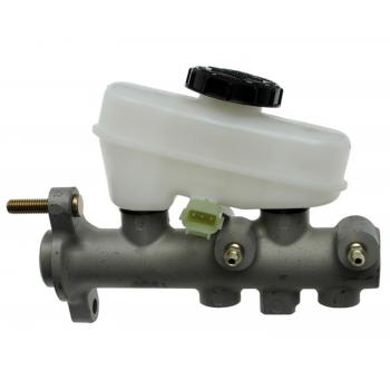Raybestos MC390527 Brake Master Cylinder product image 7 of 7