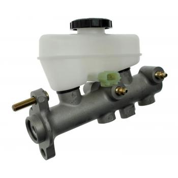 Raybestos MC390528 Brake Master Cylinder product image 1 of 7