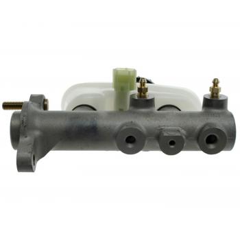 Raybestos MC390528 Brake Master Cylinder product image 2 of 7