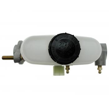 Raybestos MC390528 Brake Master Cylinder product image 3 of 7