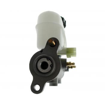 Raybestos MC390528 Brake Master Cylinder product image 4 of 7