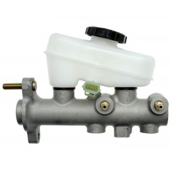 Raybestos MC390528 Brake Master Cylinder product image 7 of 7