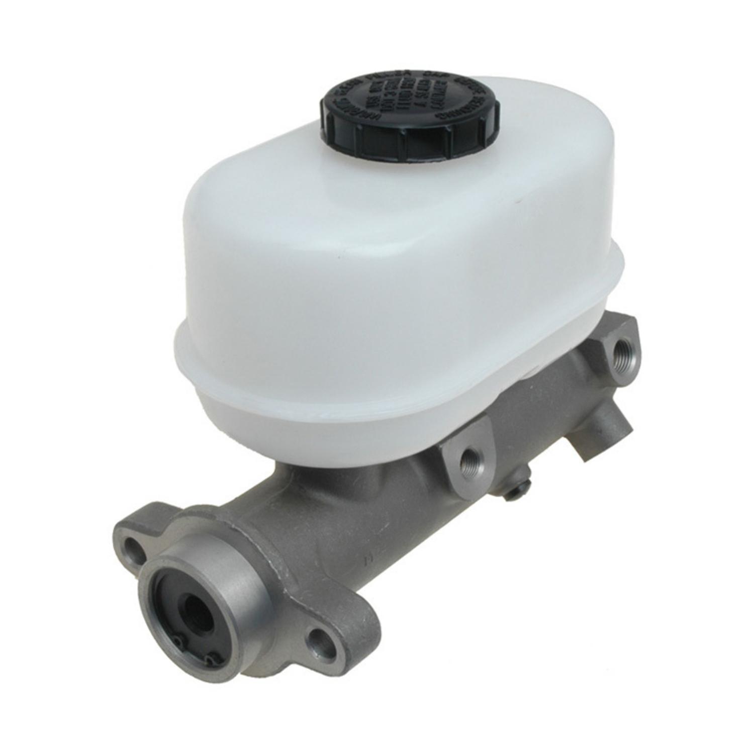 Raybestos MC390530 Brake Master Cylinder product image 1 of 7