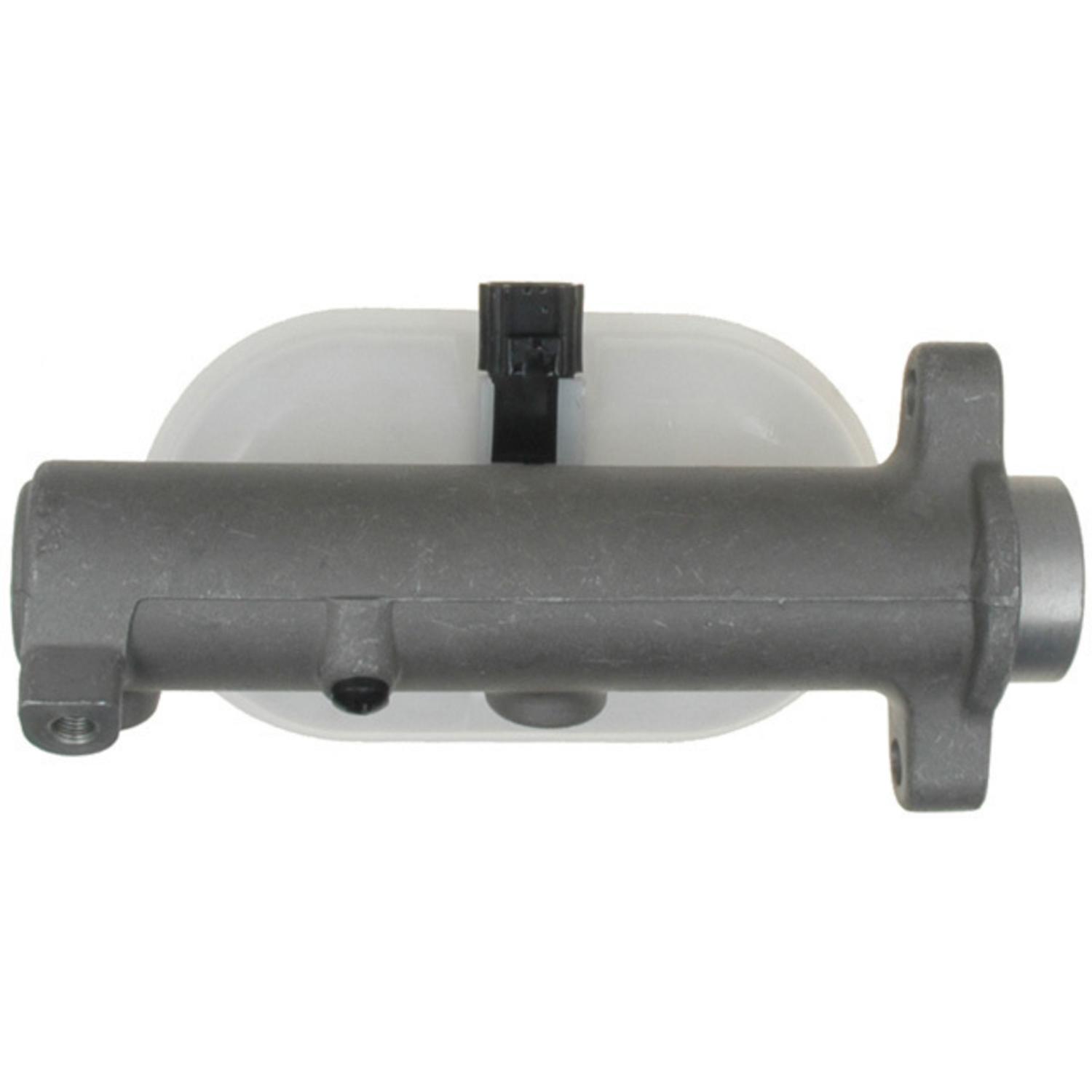 Raybestos MC390530 Brake Master Cylinder product image 2 of 7