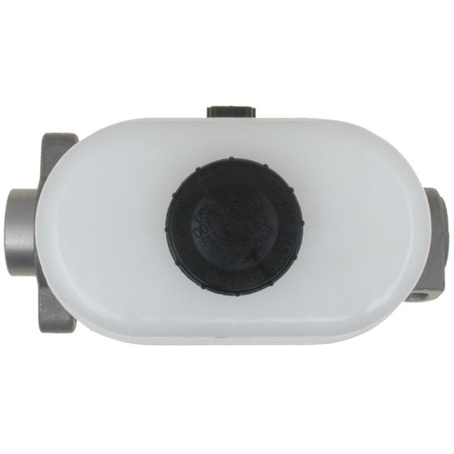 Raybestos MC390530 Brake Master Cylinder product image 3 of 7