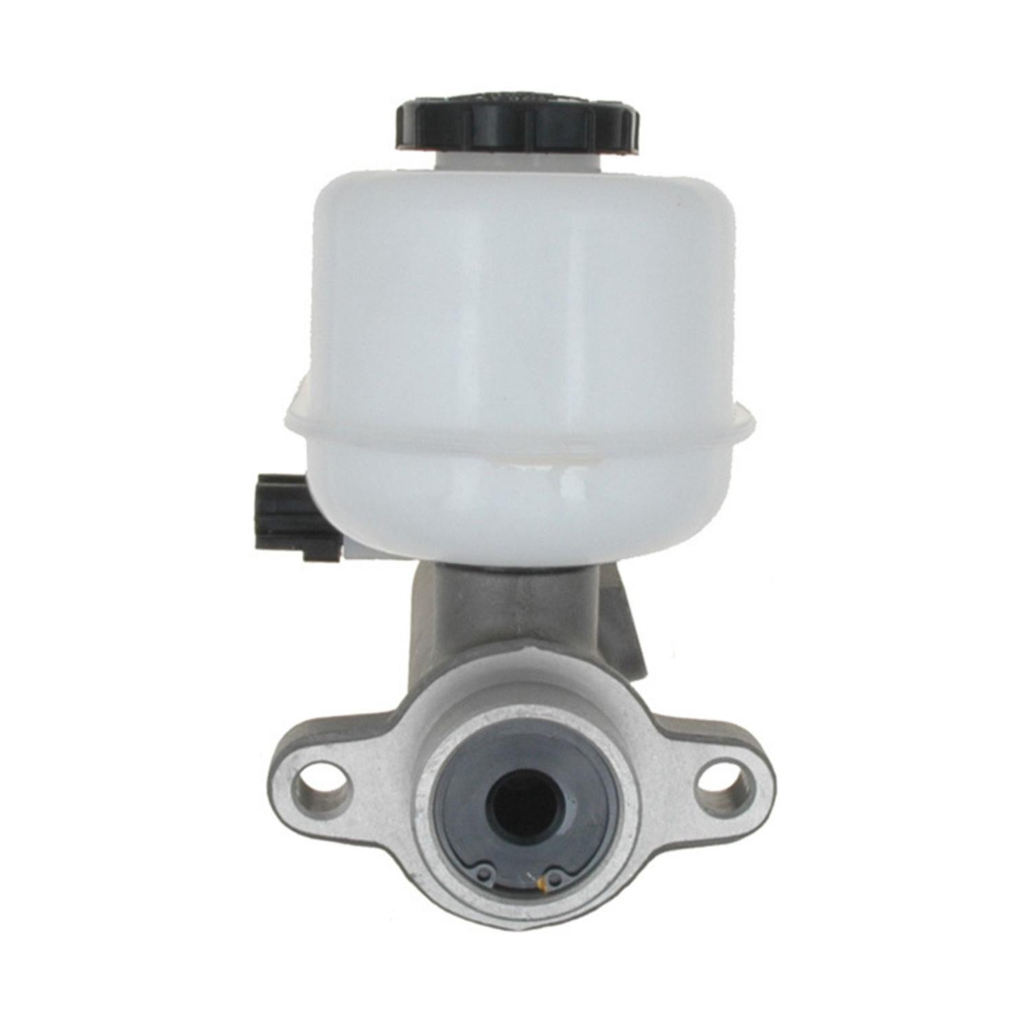 Raybestos MC390530 Brake Master Cylinder product image 4 of 7