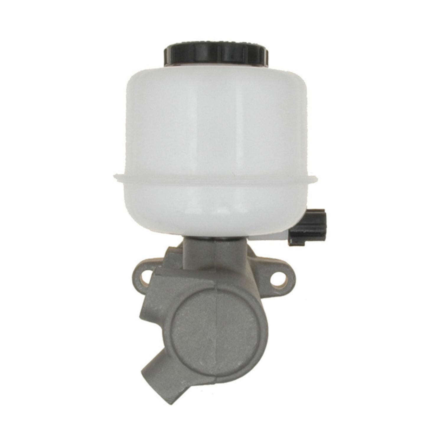 Raybestos MC390530 Brake Master Cylinder product image 5 of 7