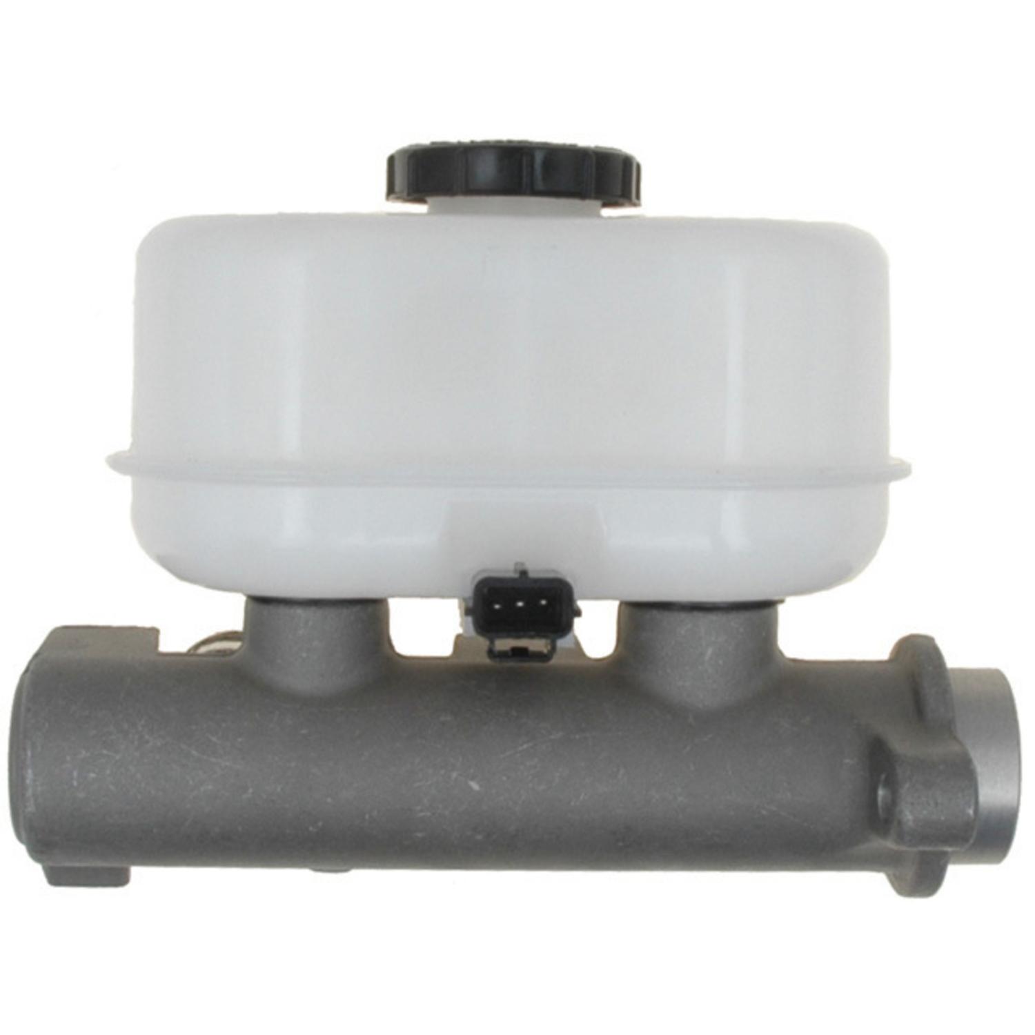 Raybestos MC390530 Brake Master Cylinder product image 6 of 7