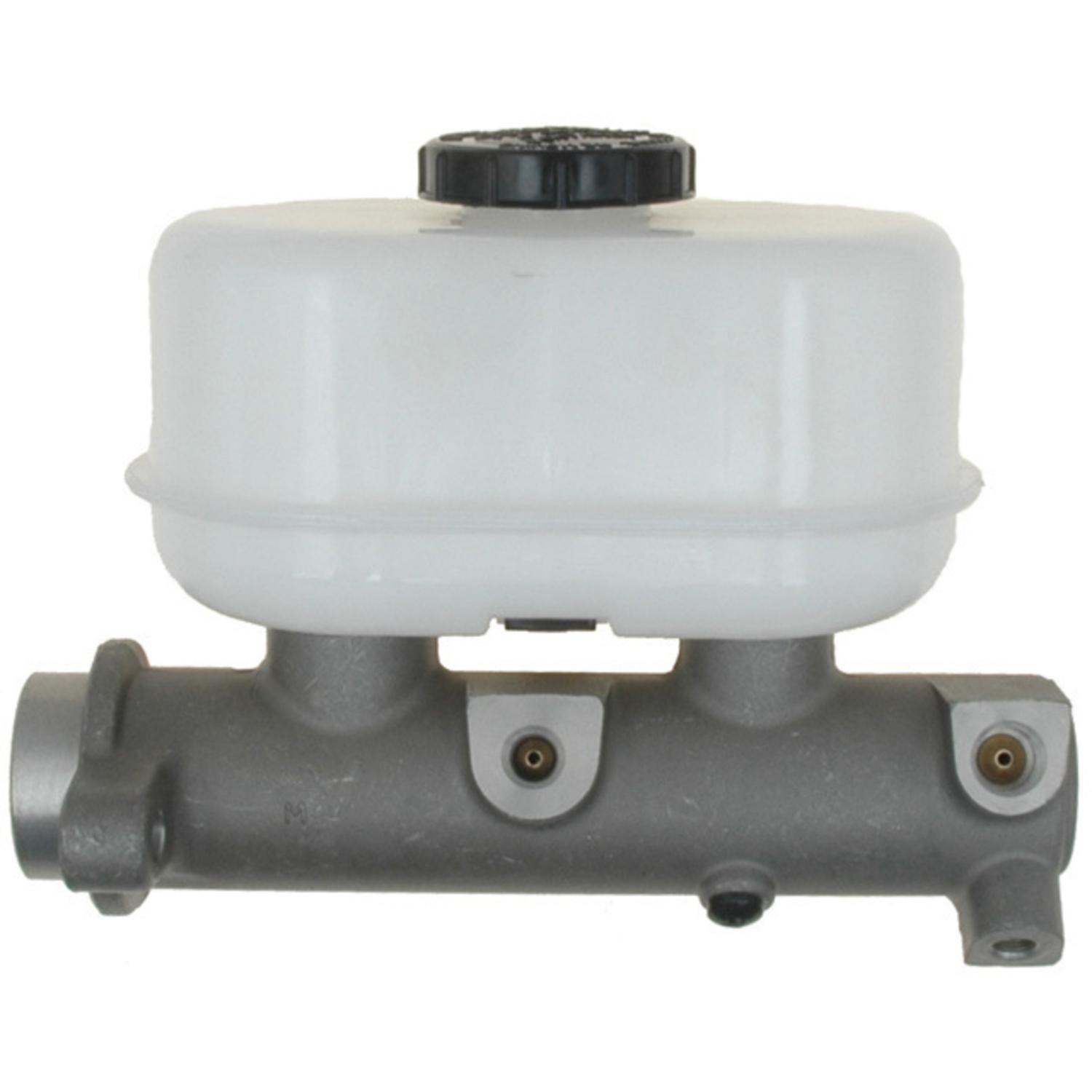 Raybestos MC390530 Brake Master Cylinder product image 7 of 7