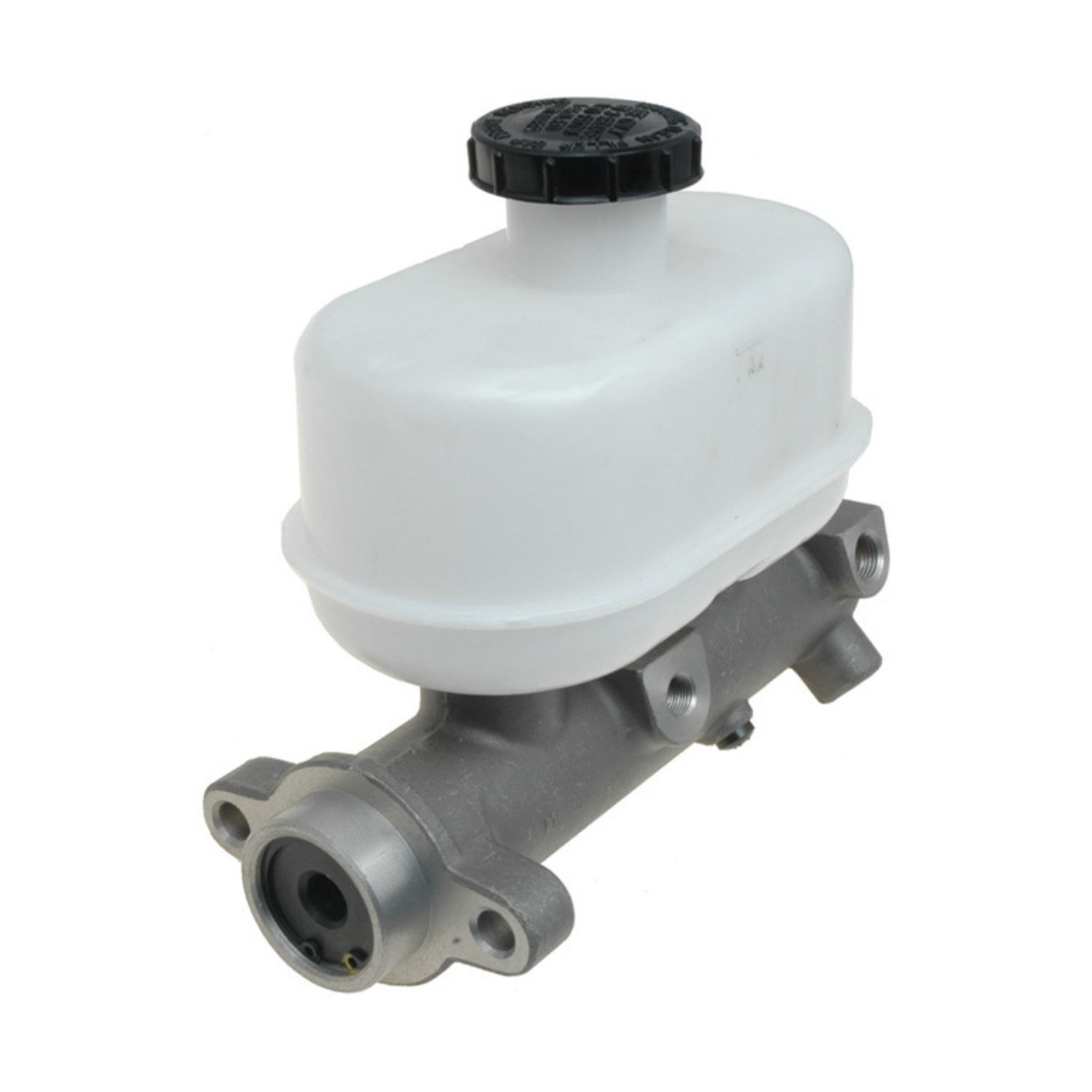 Raybestos MC390531 Brake Master Cylinder product image 1 of 7