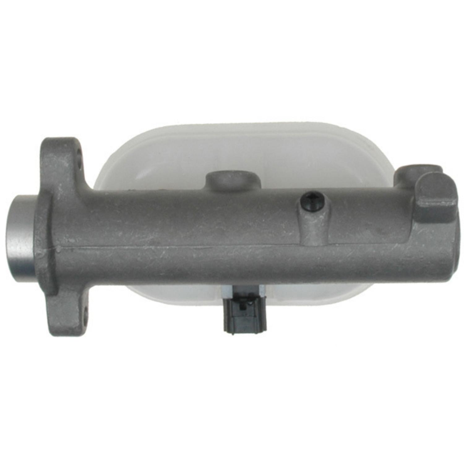 Raybestos MC390531 Brake Master Cylinder product image 2 of 7