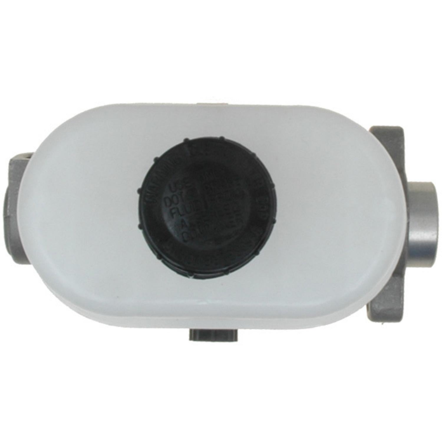 Raybestos MC390531 Brake Master Cylinder product image 3 of 7