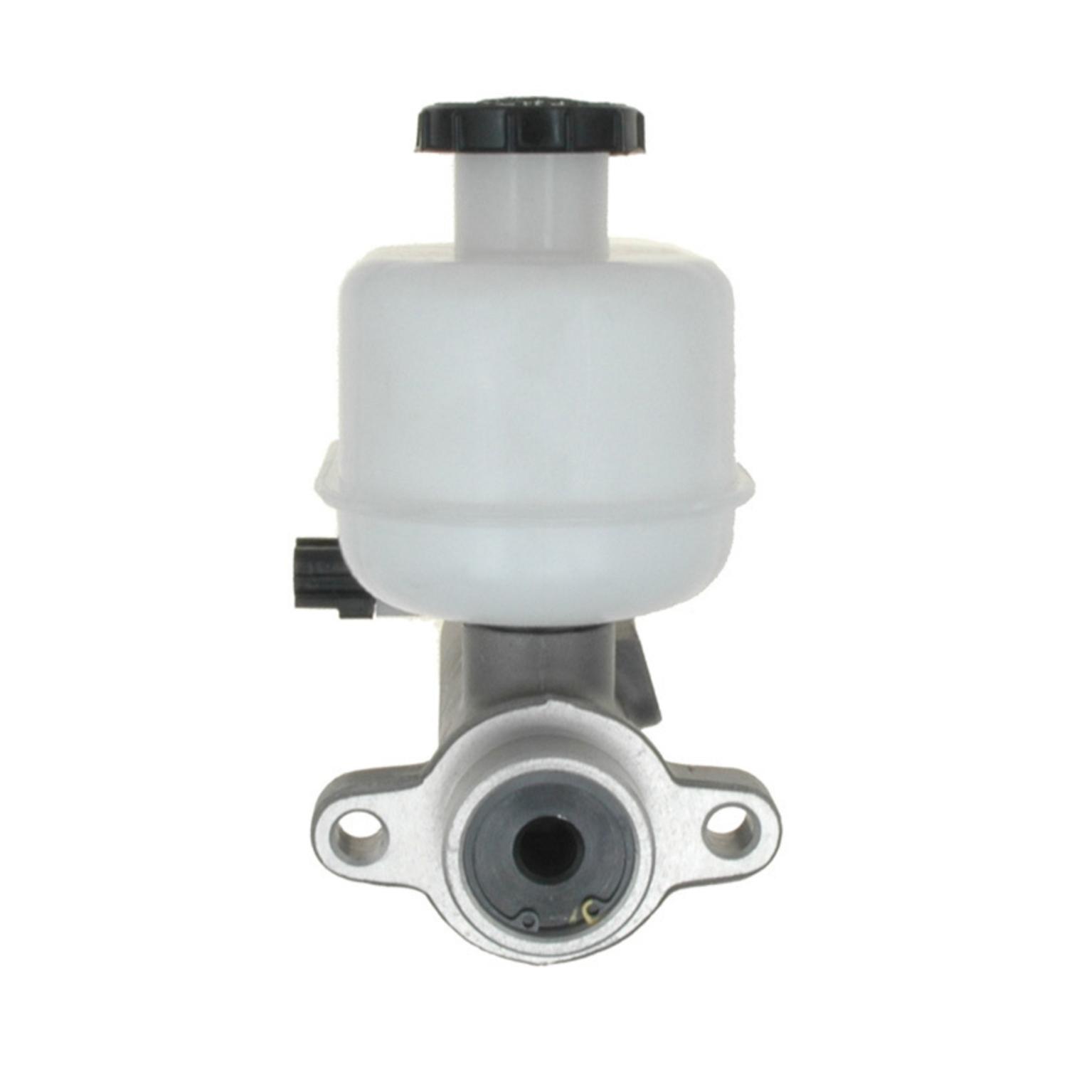 Raybestos MC390531 Brake Master Cylinder product image 4 of 7