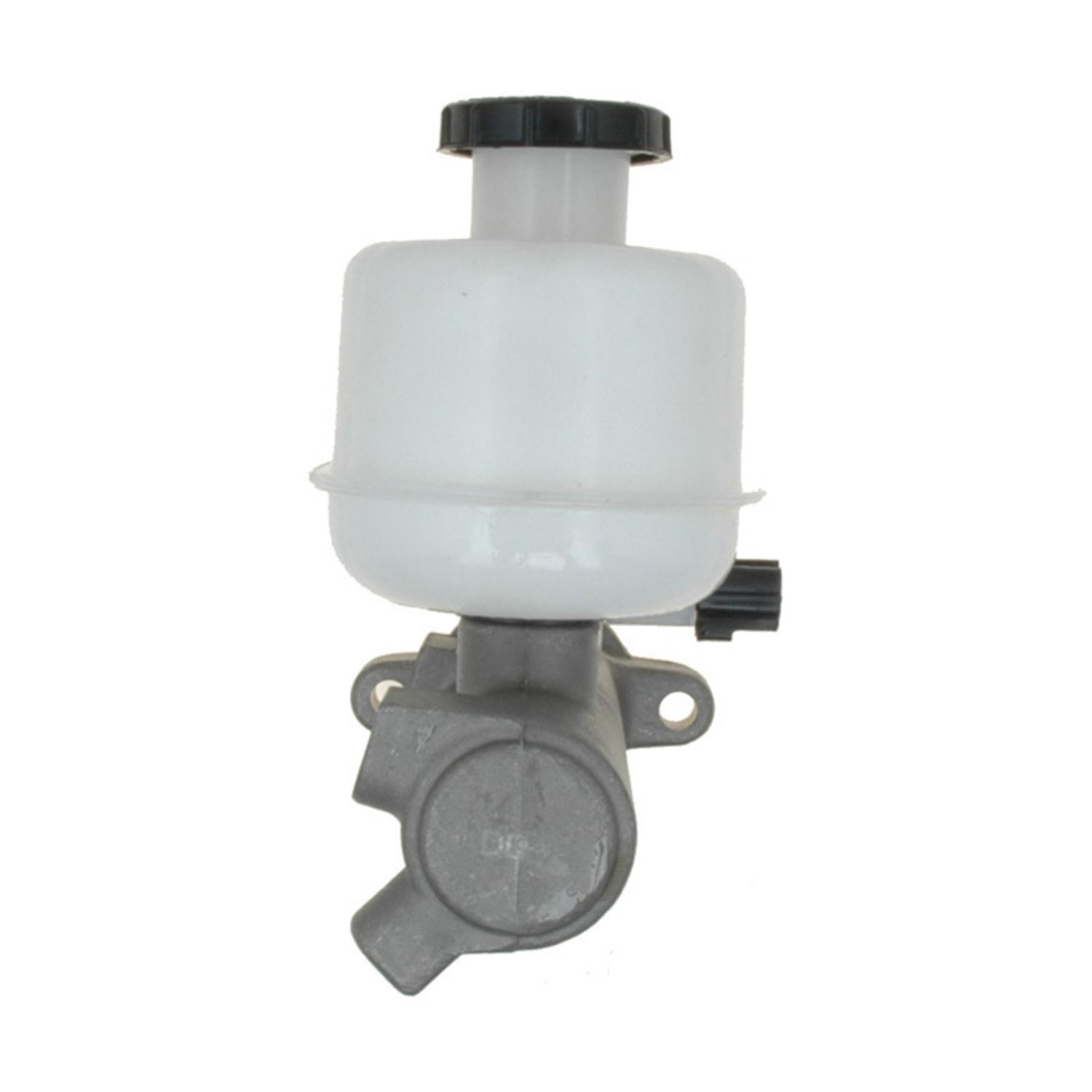 Raybestos MC390531 Brake Master Cylinder product image 5 of 7