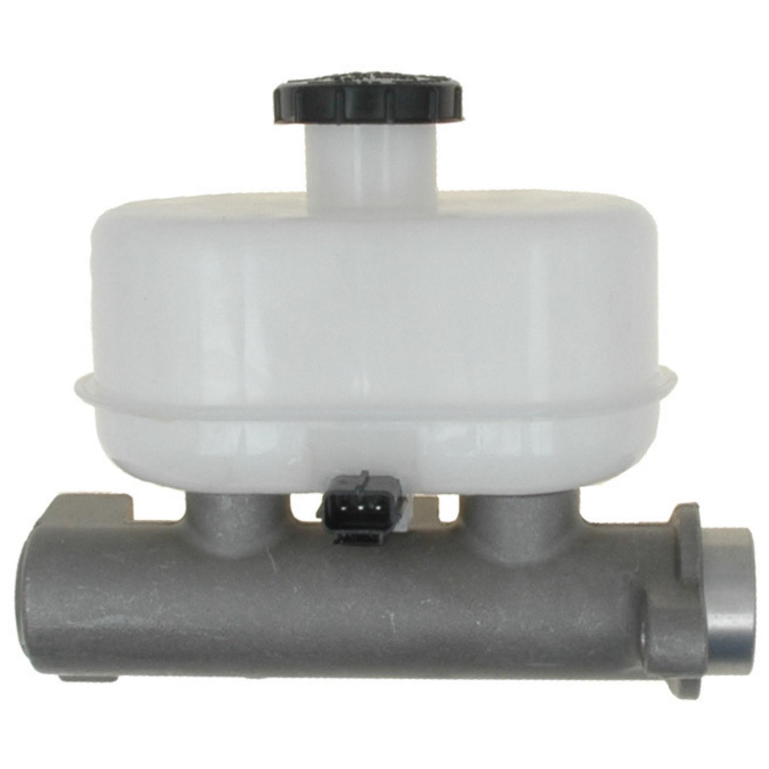 Raybestos MC390531 Brake Master Cylinder product image 6 of 7