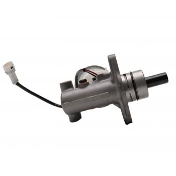 Raybestos MC390537 Brake Master Cylinder product image 1 of 6