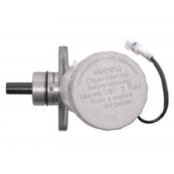Raybestos MC390537 Brake Master Cylinder product image 2 of 6