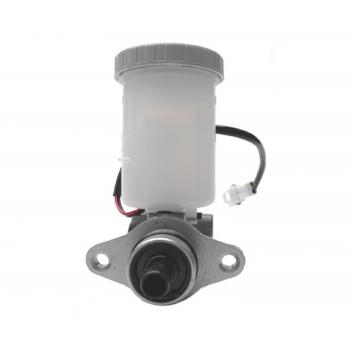 Raybestos MC390537 Brake Master Cylinder product image 3 of 6
