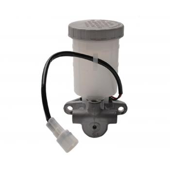 Raybestos MC390537 Brake Master Cylinder product image 4 of 6