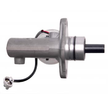 Raybestos MC390538 Brake Master Cylinder product image 1 of 6