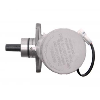 Raybestos MC390538 Brake Master Cylinder product image 2 of 6