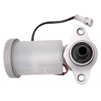 Raybestos MC390538 Brake Master Cylinder product image 3 of 6