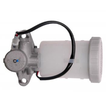 Raybestos MC390538 Brake Master Cylinder product image 4 of 6