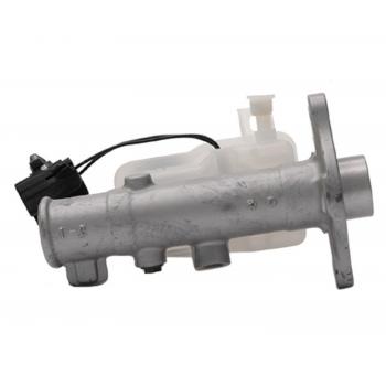 Raybestos MC390539 Brake Master Cylinder product image 1 of 6