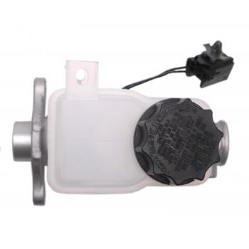 Raybestos MC390539 Brake Master Cylinder product image 2 of 6