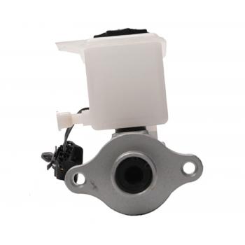 Raybestos MC390539 Brake Master Cylinder product image 3 of 6