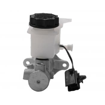 Raybestos MC390539 Brake Master Cylinder product image 4 of 6