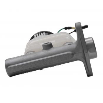 Raybestos MC390540 Brake Master Cylinder product image 1 of 6