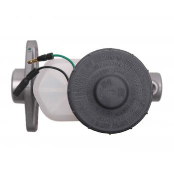 Raybestos MC390540 Brake Master Cylinder product image 2 of 6