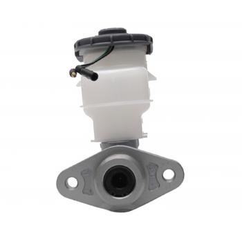 Raybestos MC390540 Brake Master Cylinder product image 3 of 6