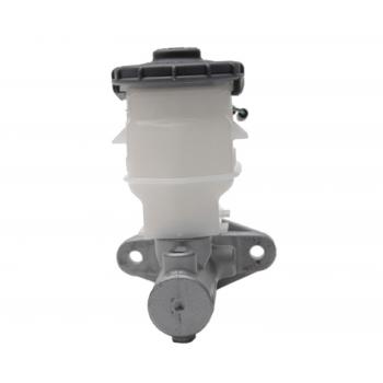 Raybestos MC390540 Brake Master Cylinder product image 4 of 6