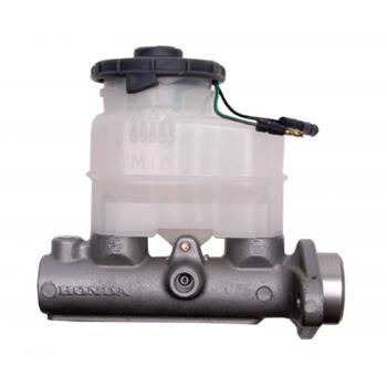 Raybestos MC390540 Brake Master Cylinder product image 5 of 6