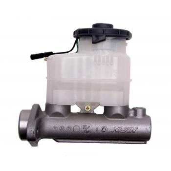 Raybestos MC390540 Brake Master Cylinder product image 6 of 6