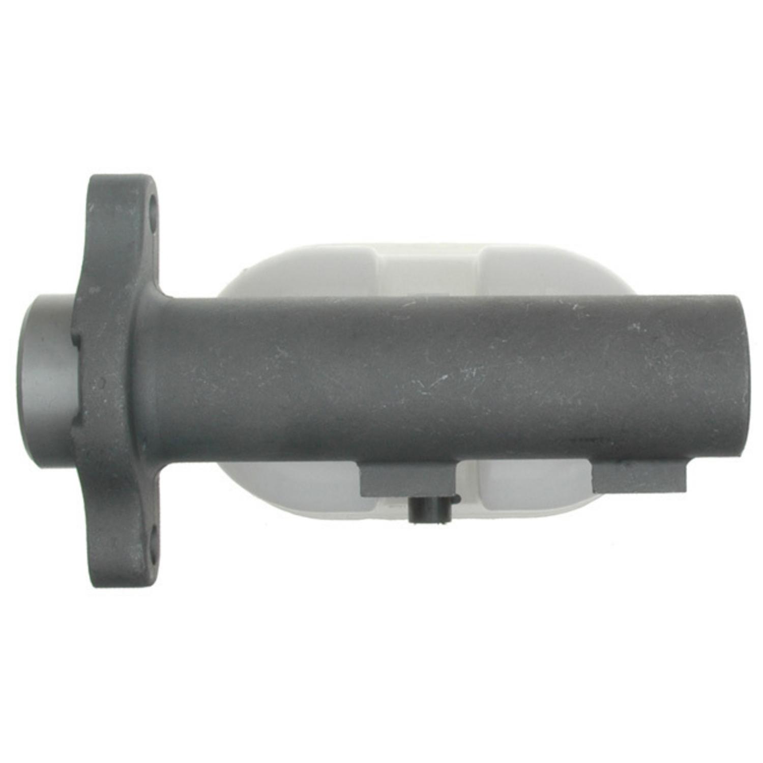 Raybestos MC390541 Brake Master Cylinder product image 2 of 7