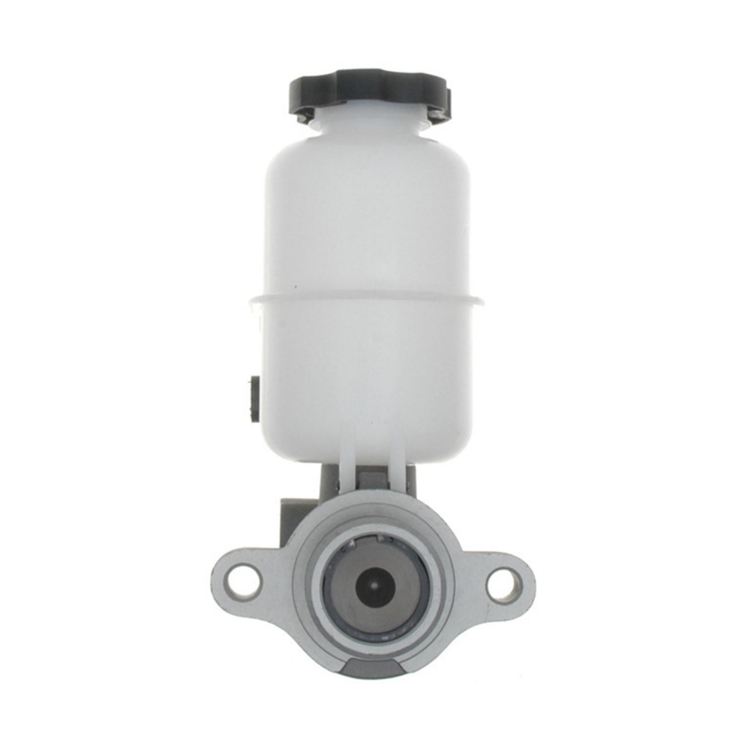 Raybestos MC390541 Brake Master Cylinder product image 4 of 7