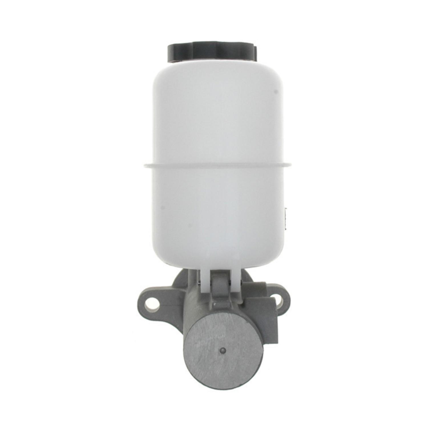 Raybestos MC390541 Brake Master Cylinder product image 5 of 7