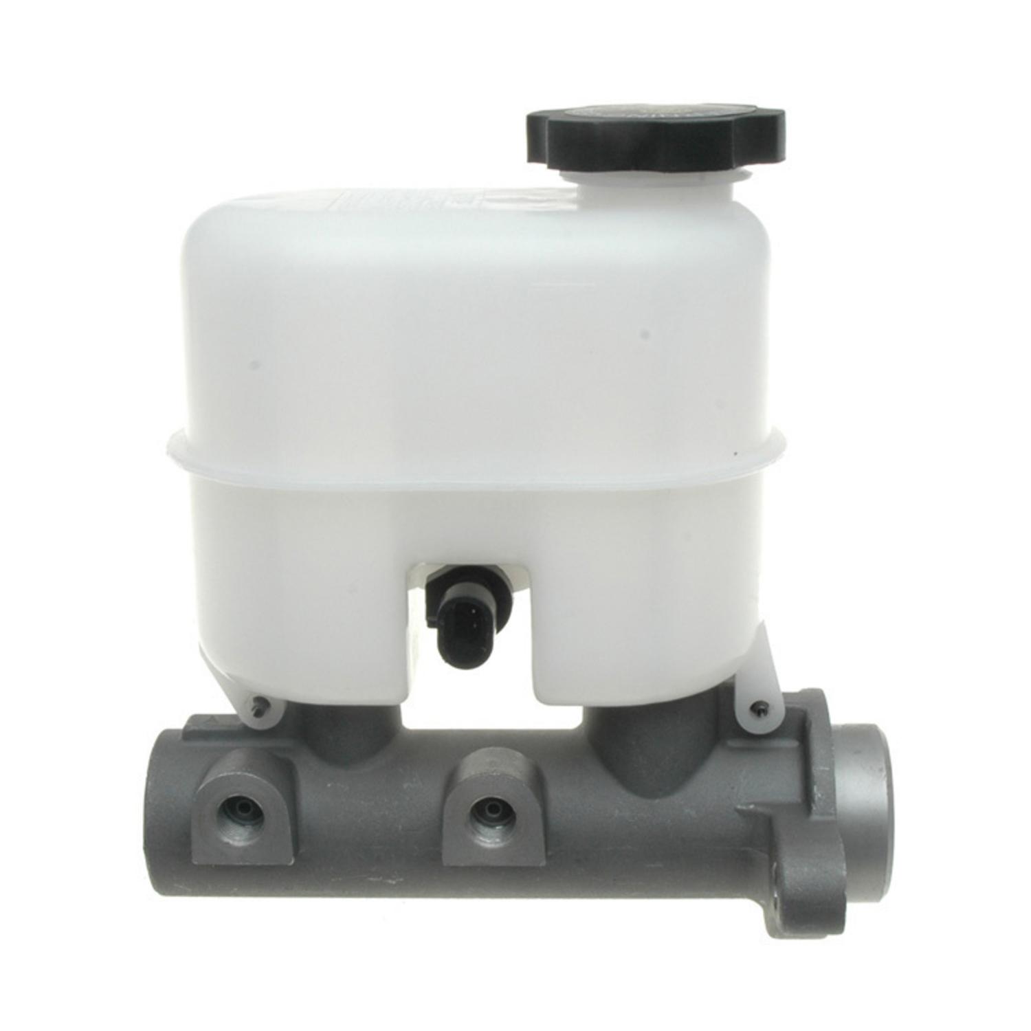 Raybestos MC390541 Brake Master Cylinder product image 6 of 7