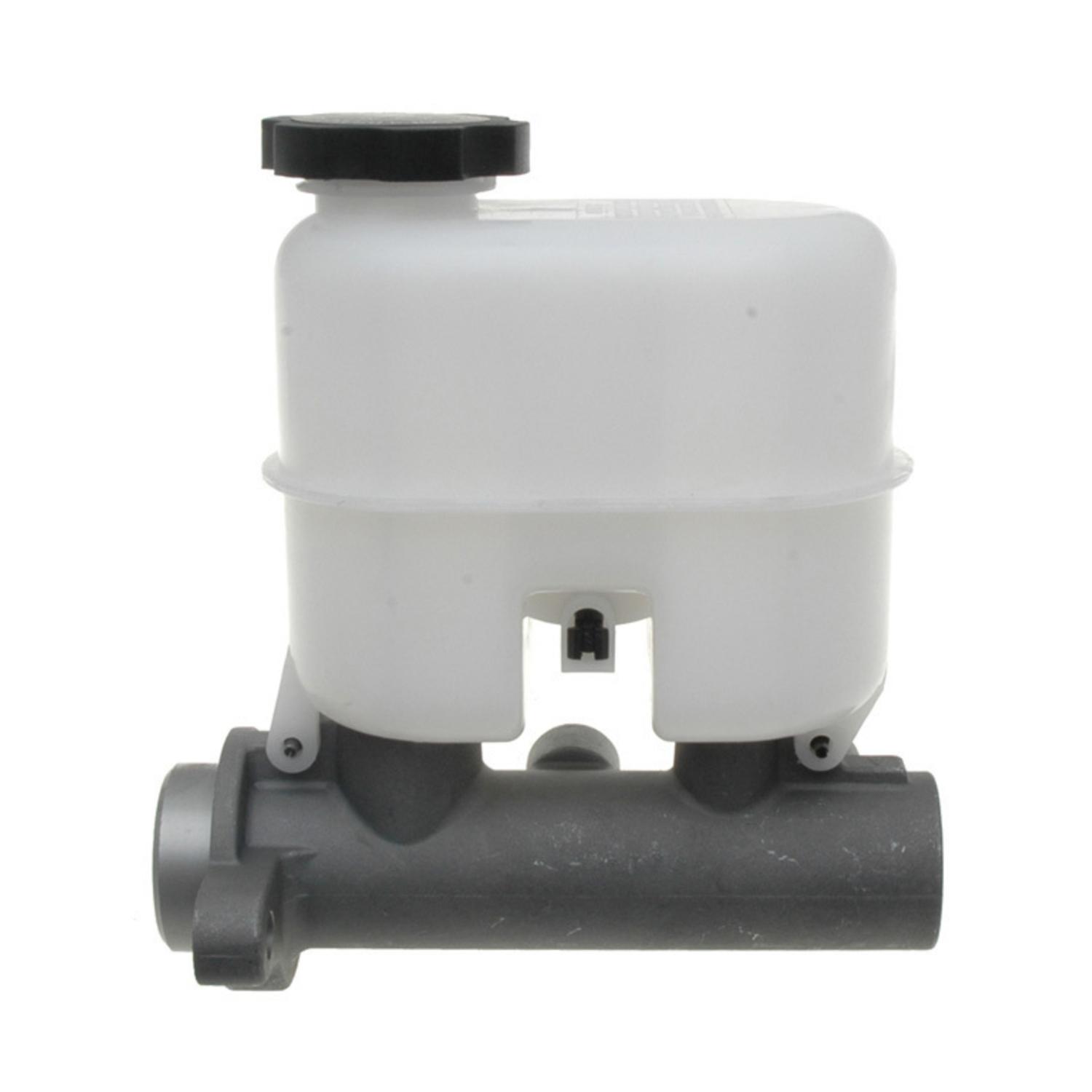 Raybestos MC390541 Brake Master Cylinder product image 7 of 7