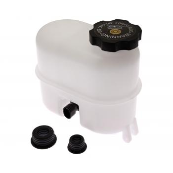 Raybestos MC390541RSV Brake Master Cylinder Reservoir product image 1 of 3
