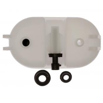 Raybestos MC390541RSV Brake Master Cylinder Reservoir product image 2 of 3