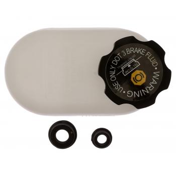 Raybestos MC390541RSV Brake Master Cylinder Reservoir product image 3 of 3
