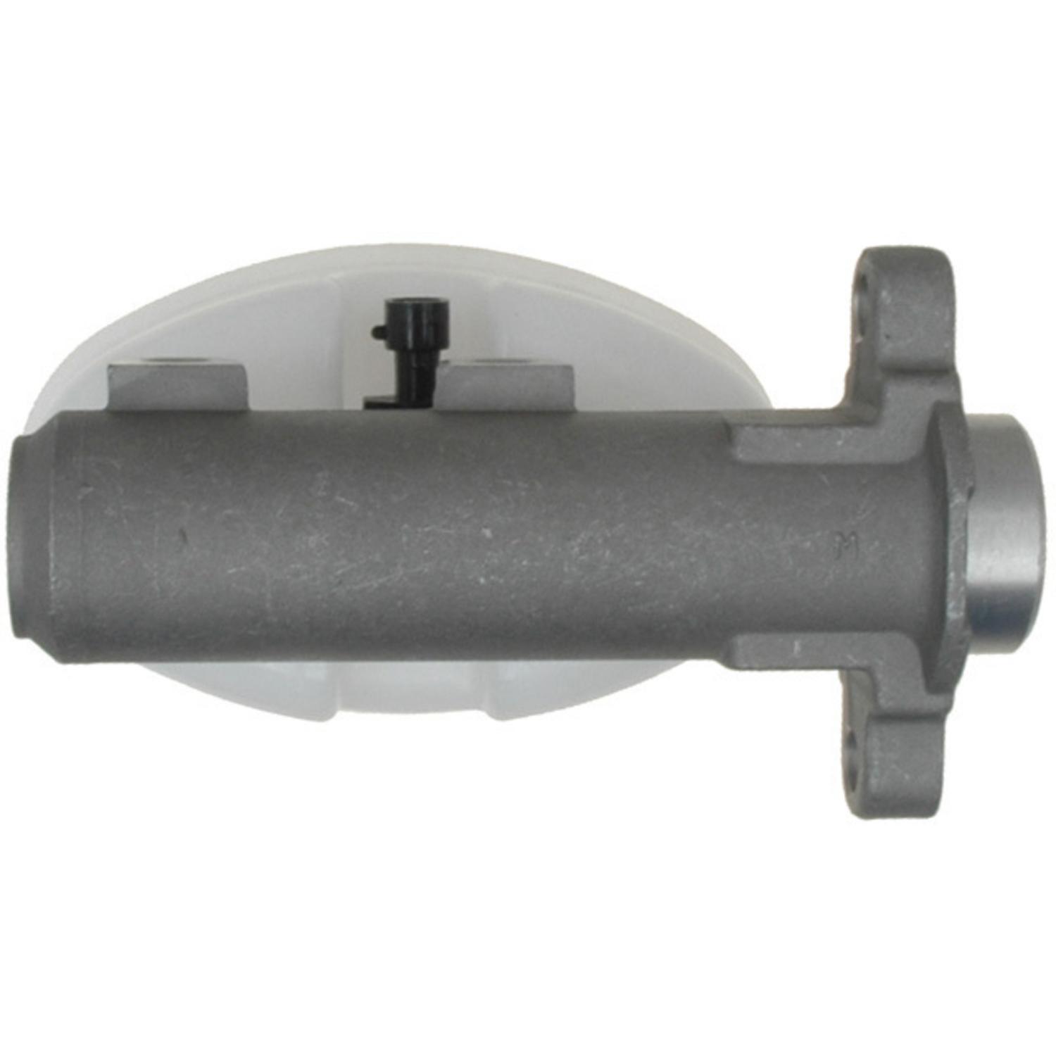 Raybestos MC390542 - Brake Master Cylinder Raybestos MC390542 Brake Master Cylinder product image 2 of 3