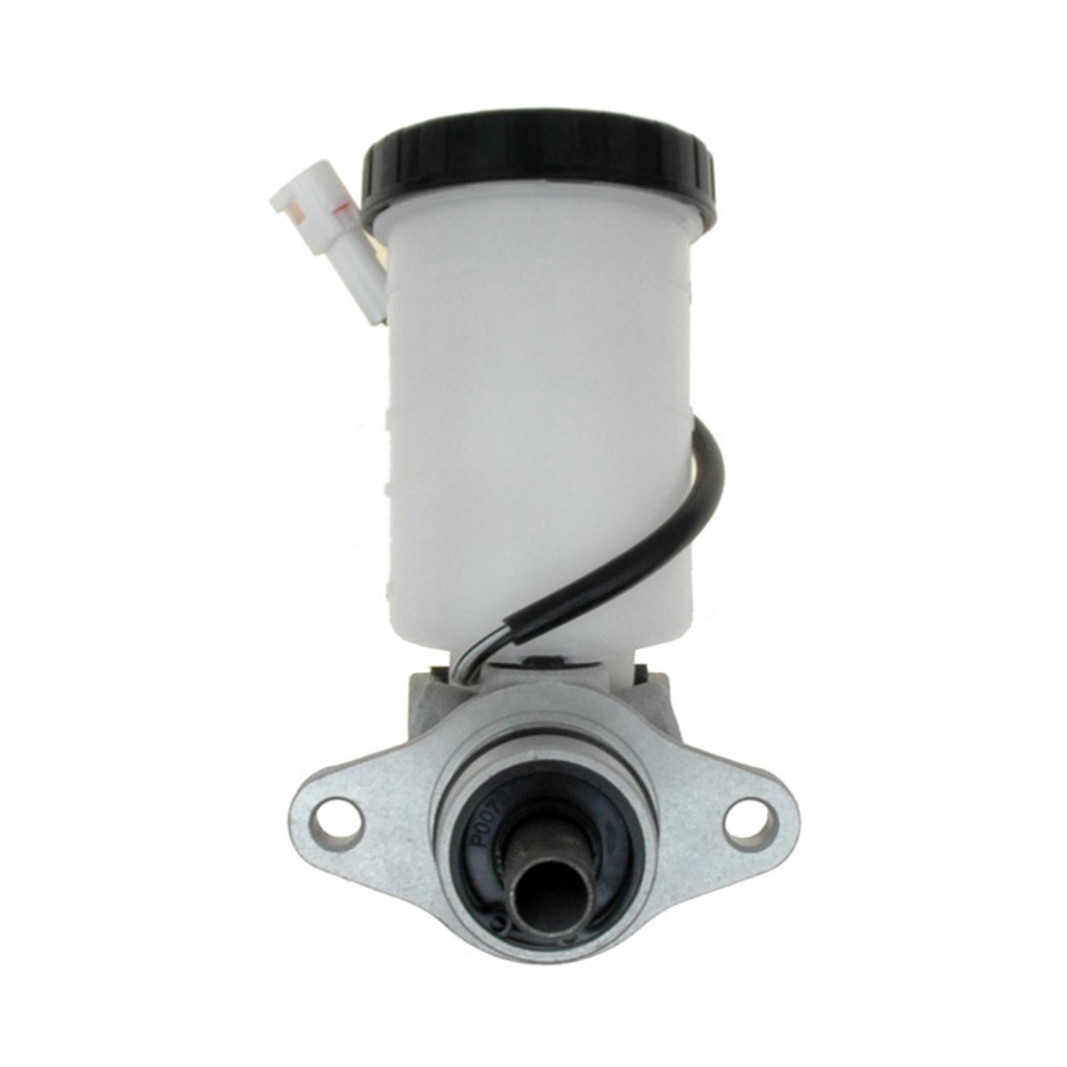 Raybestos MC390546 - Brake Master Cylinder Raybestos MC390546 Brake Master Cylinder product image 4 of 8